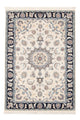 Nain - 6la Teppich 120x81cm - Perserteppich