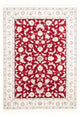 Nain - 9la Teppich 173x122cm - Perserteppich
