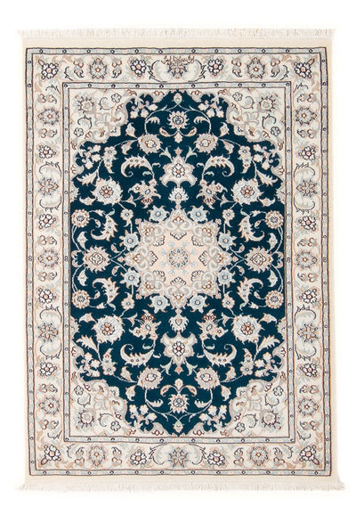 Nain - 6La Teppich 80x117cm - Perserteppich