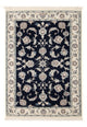 Nain - 6la Teppich 116x80cm - Perserteppich