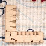 Perserteppich - Nain - Premium - 117 x 80 cm - rot