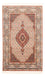 Perserteppich - Classic - 150 x 94 cm - creme