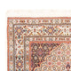Perserteppich - Classic - 150 x 94 cm - creme