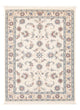 Nain - 6la Teppich 118x80cm - Perserteppich