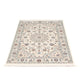 Perserteppich - Nain - Premium - 119 x 79 cm - creme