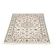 Perserteppich - Nain - Premium - 117 x 80 cm - creme
