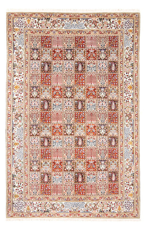 Perserteppich - Classic - 304 x 194 cm - creme