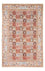 Perserteppich - Classic - 304 x 194 cm - creme