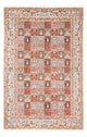 Perserteppich - Classic - 304 x 194 cm - creme