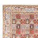 Perserteppich - Classic - 304 x 194 cm - creme