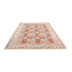 Perserteppich - Classic - 304 x 194 cm - creme
