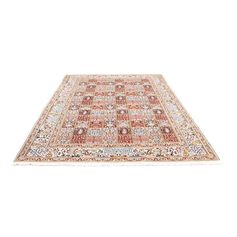 Perserteppich - Classic - 304 x 194 cm - creme