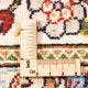 Perserteppich - Classic - 304 x 194 cm - creme