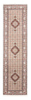 Läufer Perser - Classic - 289 x 76 cm - creme