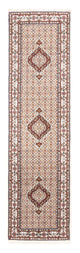 Läufer Perser - Classic - 289 x 76 cm - creme