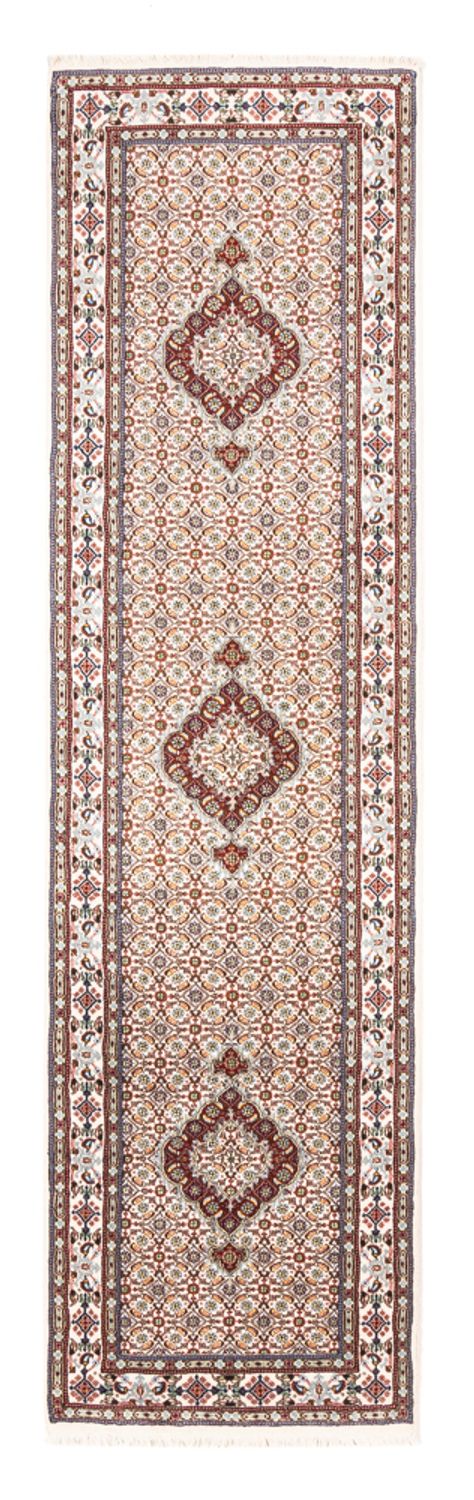 Läufer Perser - Classic - 289 x 76 cm - creme