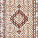 Läufer Perser - Classic - 289 x 76 cm - creme