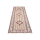 Läufer Perser - Classic - 289 x 76 cm - creme