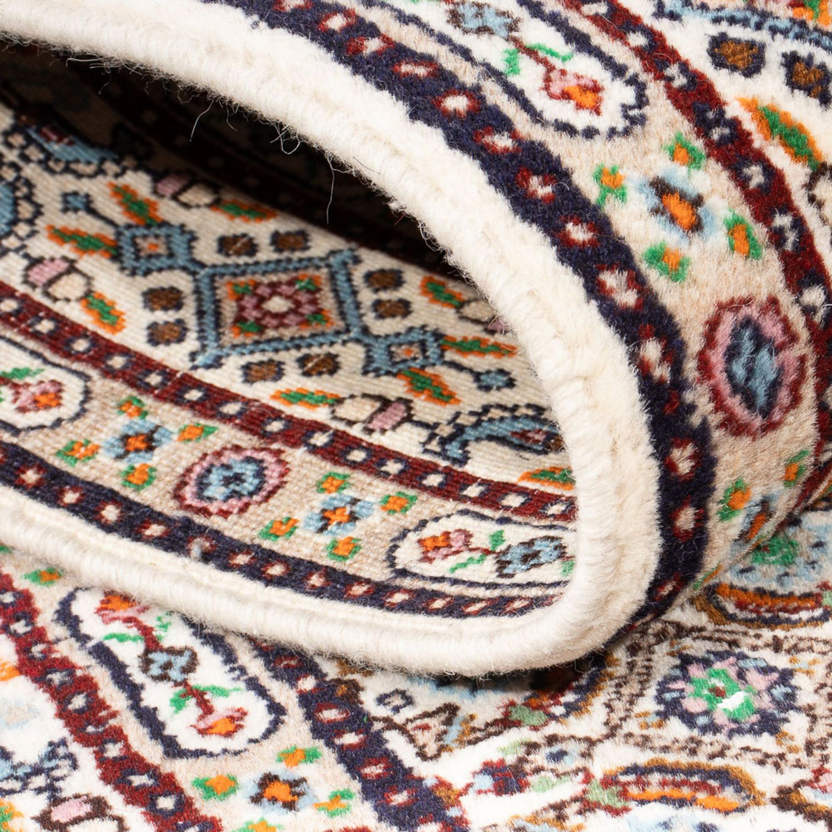 Läufer Perser - Classic - 298 x 77 cm - creme