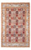 Perserteppich - Classic - 299 x 190 cm - creme