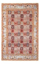 Perserteppich - Classic - 299 x 190 cm - creme