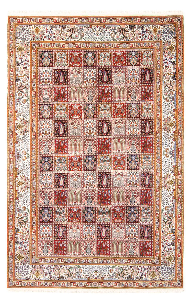 Perserteppich - Classic - 299 x 190 cm - creme