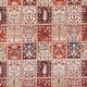 Perserteppich - Classic - 299 x 190 cm - creme