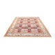 Perserteppich - Classic - 299 x 190 cm - creme
