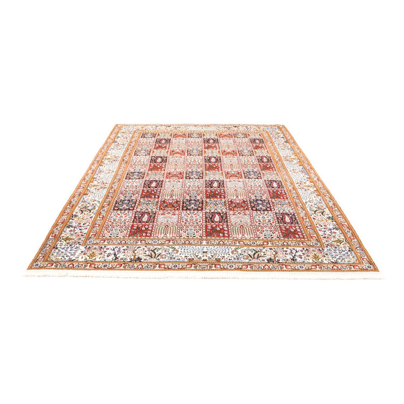 Perserteppich - Classic - 299 x 190 cm - creme