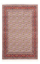 Moud Teppich  - Perserteppich