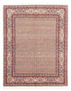 Moud Teppich 185x147cm - Perserteppich