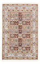 Moud Teppich 147x97cm - Perserteppich