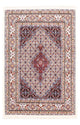 Moud Teppich 143x94cm - Perserteppich