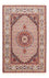 Perserteppich - Classic - 151 x 96 cm - creme