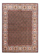 Moud Teppich 192x144cm - Perserteppich