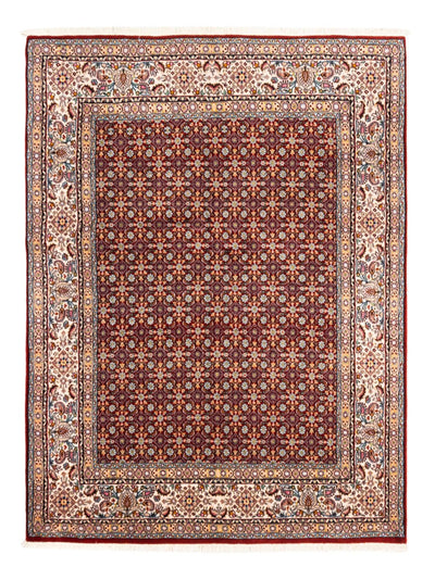 Moud Teppich 143x192cm - Perserteppich