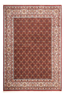 Perserteppich - Classic - 245 x 165 cm - rot