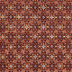 Perserteppich - Classic - 245 x 165 cm - rot