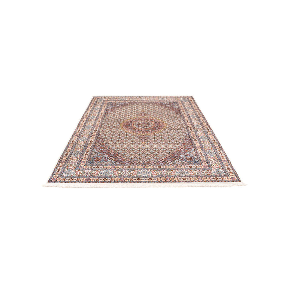 Perserteppich - Classic - 232 x 159 cm - creme