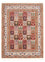Perserteppich - Classic - 196 x 146 cm - creme