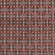 Perserteppich - Classic - 195 x 145 cm - dunkelblau