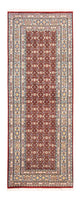 Moud Teppich 195x77cm - Perserteppich