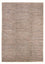 Gabbeh Teppich - Perser - 291 x 221 cm - natur
