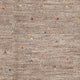 Gabbeh Teppich - Perser - 291 x 221 cm - natur