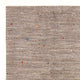 Gabbeh Teppich - Perser - 291 x 221 cm - natur