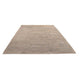 Gabbeh Teppich - Perser - 291 x 221 cm - natur