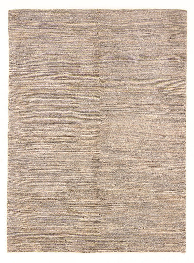 Gabbeh Persisch Teppich 168x225cm - Perserteppich Wollteppich