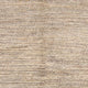 Gabbeh Teppich - Perser - 225 x 168 cm - natur