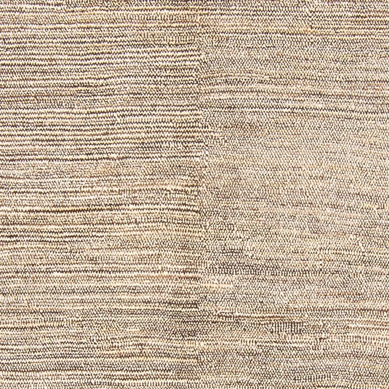 Gabbeh Teppich - Perser - 225 x 168 cm - natur