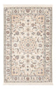 Nain - 6la Teppich 125x78cm - Perserteppich